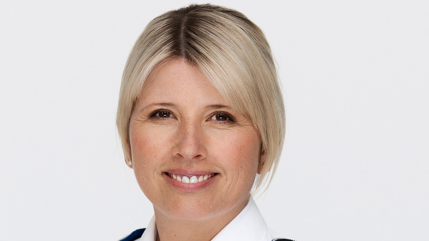 Alexa Schnölzer