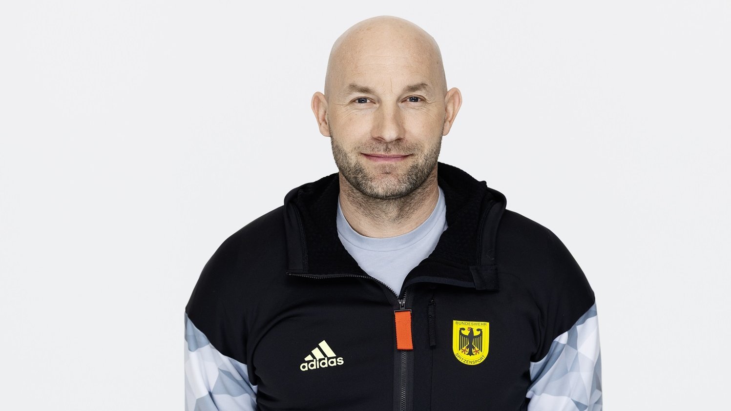 Ronald Rauhe