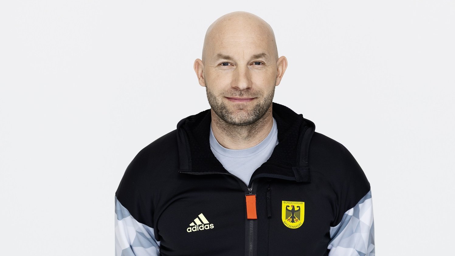 Ronald Rauhe