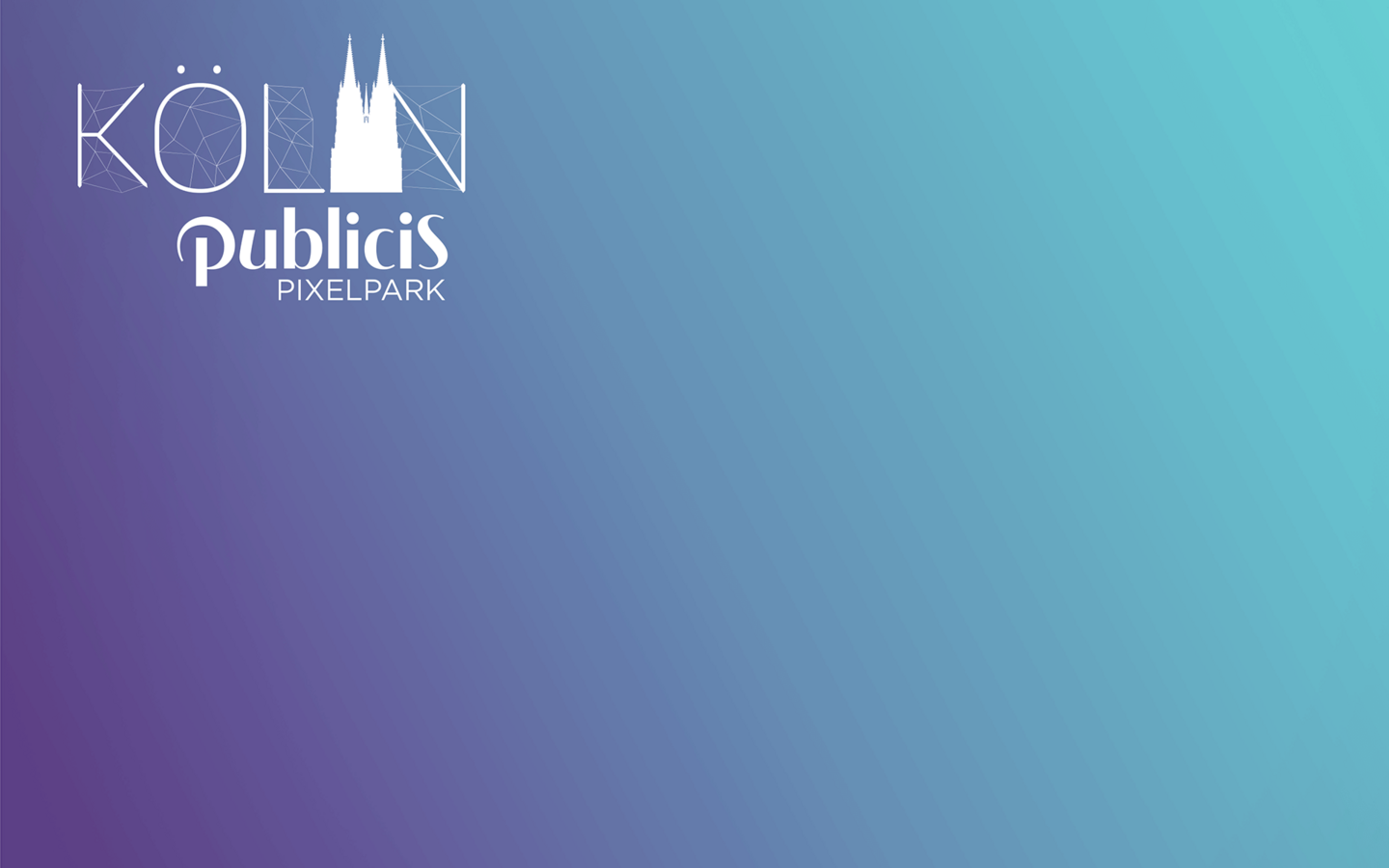 Publicis Pixelpark