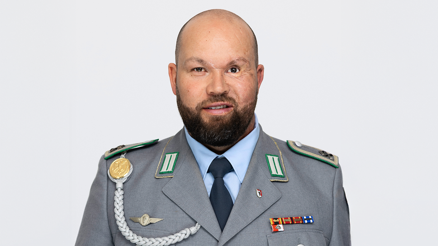 Maik Mutschke