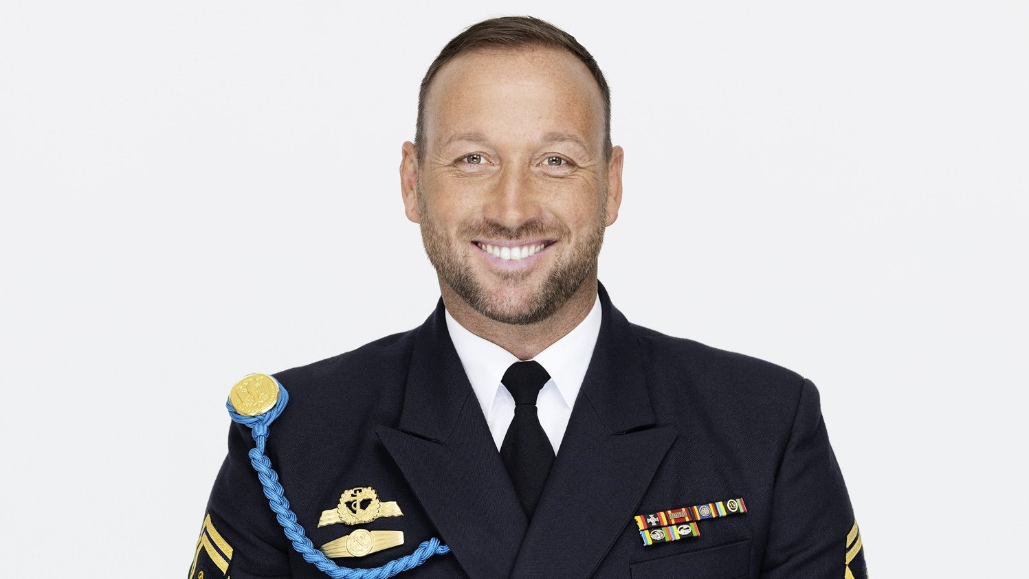 Michel Rettig